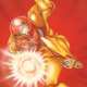 Illustration for article titled Nintendo, Lets Have Great Metroid Zelda 25th Anniversaries